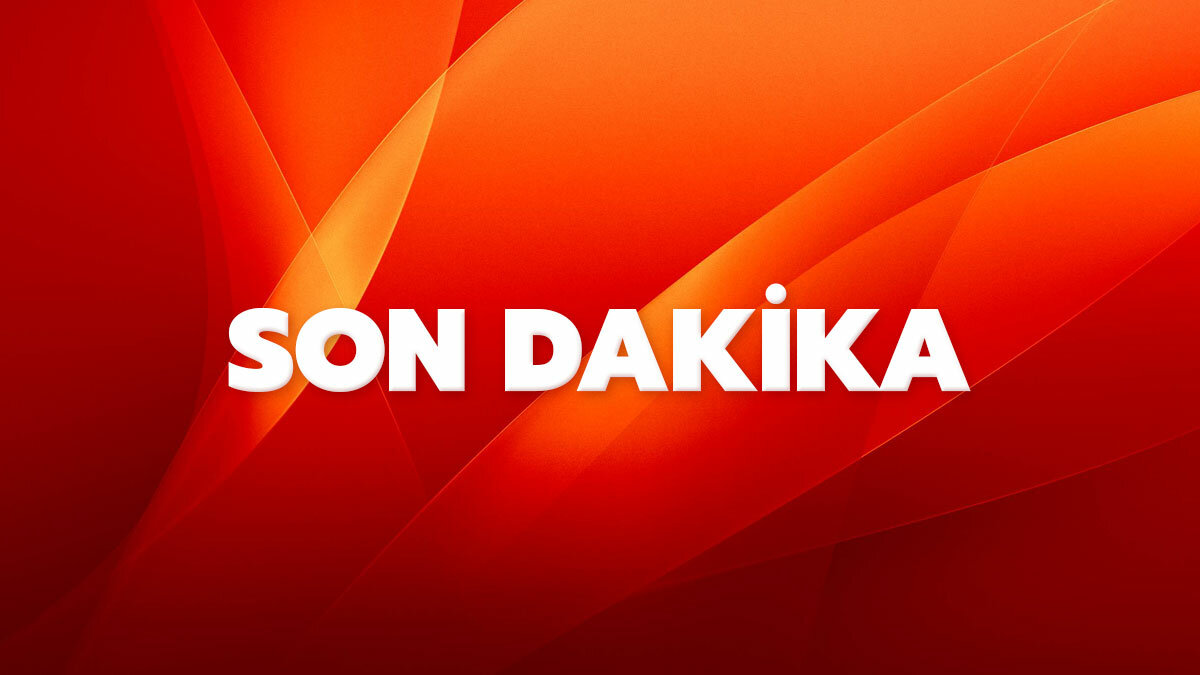 owtab - son güncel haberler
